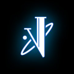 COSMOS - 11さんのプロフィール画像