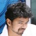 Vijay’s Cheeks (@vijaycheeks) Twitter profile photo Vijay’s Cheeks (@vijaycheeks) Twitter profile photo