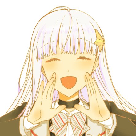 オトマルさんのプロフィール画像