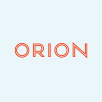 Cinema Orion & Elävän kuvan keskus ELKE ry (@cinemaorion) 's Twitter Profile Photo Cinema Orion & Elävän kuvan keskus ELKE ry (@cinemaorion) 's Twitter Profile Photo