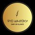 P.S.Whisky (@pswhisky) Twitter profile photo P.S.Whisky (@pswhisky) Twitter profile photo