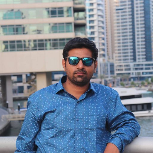 anandvgl's profile picture. 👣👣🆙🆒*⃣🔝🔜🏔