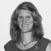 Lisa Mevenkamp (@lisamevenkamp) Twitter profile photo