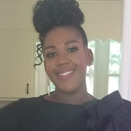 -Literacy Coach at North Glen ES AACPS
-Senior Event Planner: Monica Browne Weddings
-Exercise Enthusiast at Transformations Fitness for Women
-Lucy's Mommy