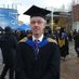Graham Burton (@grahamwburton) Twitter profile photo Graham Burton (@grahamwburton) Twitter profile photo