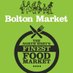 Bolton Markets (@boltonmarkets) Twitter profile photo Bolton Markets (@boltonmarkets) Twitter profile photo