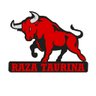 raza_taurina's profile picture. 