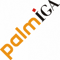 - Inaktiv - Palmiga (@palmiga) 's Twitter Profile