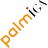 Palmiga's profile image