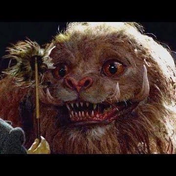 AsatsumaShunsei's profile picture. 