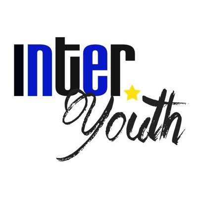 InterYouth è un network nato per dare visibilità a tutti coloro che, partendo dalle giovanili, indossano i colori nerazzurri. #Primavera#Berretti#U17AeB