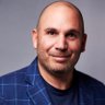 reuvengorsht's profile picture. Reimagining how Real Estate and Mortgages are closed. Co-founder @getdeeded, Co-founded @movesnap (acq), @harvardHBS and @SAP alum, #fintech #proptech.