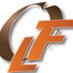 OUSSI LAW FIRM (@oussilawfirm) Twitter profile photo OUSSI LAW FIRM (@oussilawfirm) Twitter profile photo