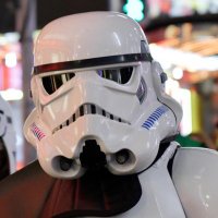 Two (@tk6904) 's Twitter Profile Photo Two (@tk6904) 's Twitter Profile Photo