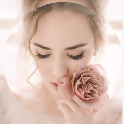 Rosalie On Twitter Lanno Nuovo è Come Un Libro Con 365