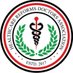 Healthcare Reforms Doctors Association - HRDA (@ReformsHrda) Twitter profile photo