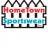 HomeTown Sportswear