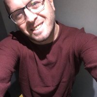 Kev (@doughtykev) 's Twitter Profile