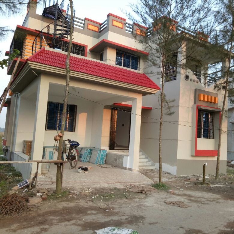 Real Estate Property Consultant In South Kolkata and Suburb