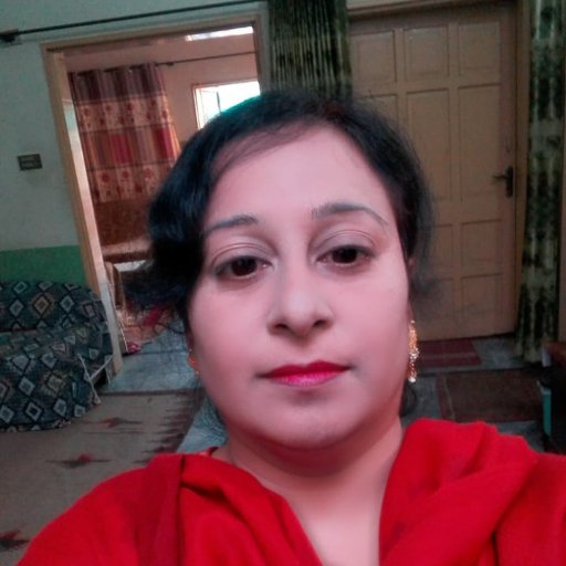 tozeenfarah1's profile picture. I am a freelancer having skills of content ,article,ads advertisement Resume writing,Creation of Logo ,Icon designing,cover image, LinkedIn profile and blog