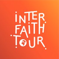 InterFaith Tour (@interfaithtour) 's Twitter Profile Photo InterFaith Tour (@interfaithtour) 's Twitter Profile Photo