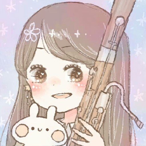 YFG-812/牡牛座会/プレアデス*/ヒアデス*/アルデバラン/とのしーデュオ/STAND UP!ORCHESTRA/その他いろいろ。
旅と運転がすき。あと地酒飲み歩き。たまに陸地にいません。
旅先で買ったお酒がなかなか減らない
https://t.co/ScTAPuDjaK