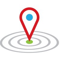 Marketing Services Johannesburg (@optimisemybiz) 's Twitter Profile