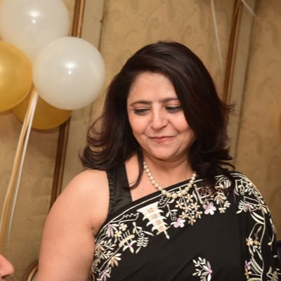 BinaiferGai's profile picture. 