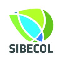 SIBECOL(@sibecol) 's Twitter Profile Photo