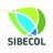 @sibecol