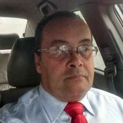 EdemilsonLopes1's profile picture. 