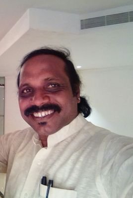 FOUNDER/PRESIDENT
FILM LYRICIST ASSOCIATION OF TAMILNADU