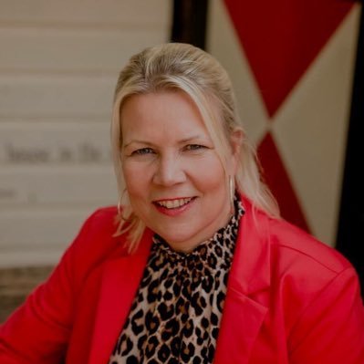 Tips, inspiratie en trainingen voor een succesvolle business als virtual assistant #vaschool #zzp #succesvol #ondernemen #virtualassistant #vamagazine