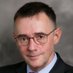 James Richmond (@jameslrichmond) Twitter profile photo James Richmond (@jameslrichmond) Twitter profile photo