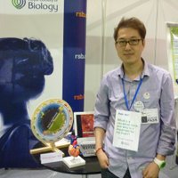 Nelson Chong PhD SFHEA💙 (@drnelsonchong) 's Twitter Profile Photo Nelson Chong PhD SFHEA💙 (@drnelsonchong) 's Twitter Profile Photo