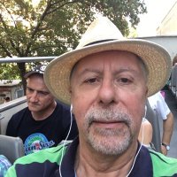 Anders Niska (@anders_niska) 's Twitter Profile