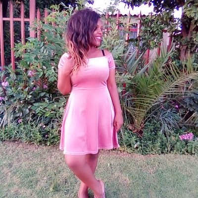 24,,,keep trusting God even though I don't understand some of the things he does🤔Electrical engineering📚🎓
