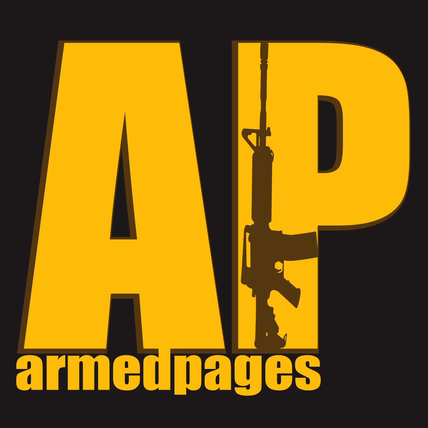 armedpages Profile Picture