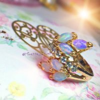 mon petit ange (@monpetit_ange) Twitter profile photo