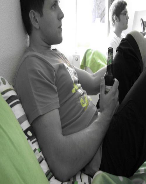 dem_fight_seine's profile picture. 