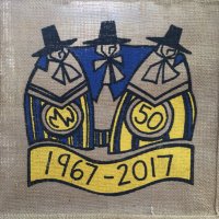 Merched y Wawr Llundain (@myw_llundain) 's Twitter Profile