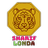 SHARIF LONDA