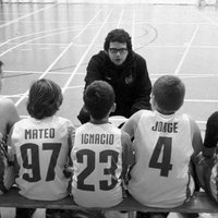 Guille Beired (@gbeired) 's Twitter Profile