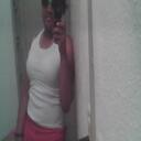 joselyn thomas - @0001024245 - Twitter