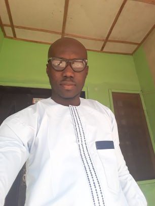 Oyaniyi3's profile picture. special created