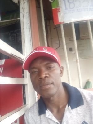 SarmentoMatsim1's profile picture. 