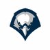Hull University Basketball (@hubasketball) Twitter profile photo Hull University Basketball (@hubasketball) Twitter profile photo