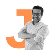 Jordi Zaragoza (@jordizaragoza1) 's Twitter Profile Photo