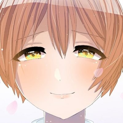 ふりもじさんのプロフィール画像