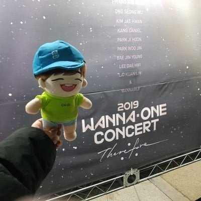 keihsieh1's profile picture. 